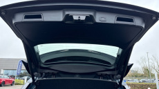 Land Rover Range Rover Evoque 2.0 D200 Dynamic SE 5dr Auto Diesel Hatchback